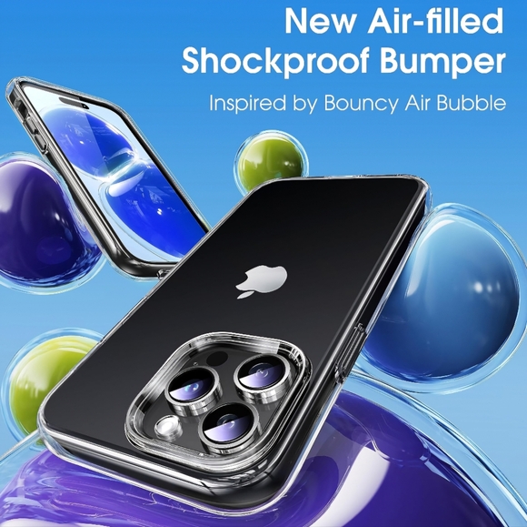 iPhone 14 Pro Max Case - Picture 2 of 4